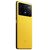 Смартфон Poco X6 Pro 5G 8/256 Гб желтый