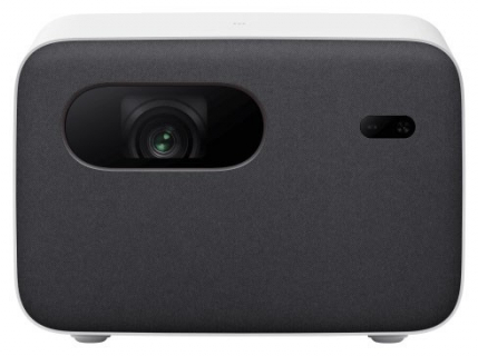 Проектор Xiaomi Mi Smart Projector 2 Pro (BHR4884GL)