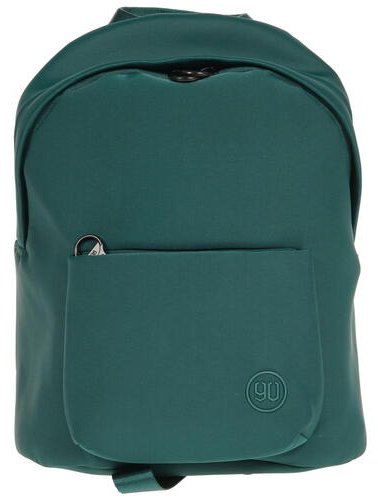 Рюкзак NINETYGO NEOP.Multifunctional Backpack зеленый 90BBPXX2013W