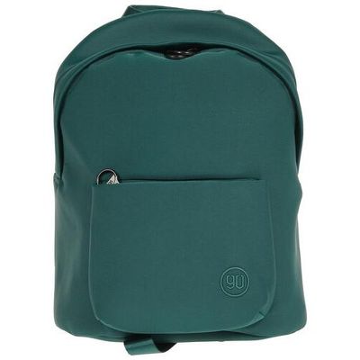 Рюкзак NINETYGO NEOP.Multifunctional Backpack зеленый 90BBPXX2013W