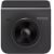 Автомобильный видеорегистратор 70mai Dash Cam A400 + Rear Cam Set серый