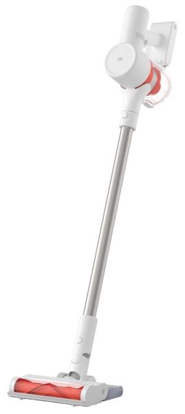 Беспроводной пылесос Xiaomi Mi Handheld Vacuum Cleaner Pro G10 BHR4307GR (MJSCXCQPT)