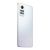 Смартфон Redmi Note 12 Pro 8/256 ГБ белый