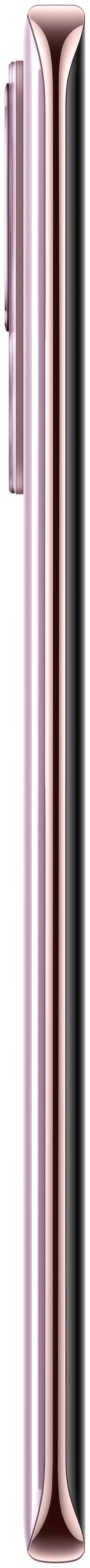Смартфон Xiaomi 13 Lite 8/256 ГБ розовый