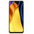 Смартфон Xiaomi Poco M3 Pro 4/64 Гб желтый