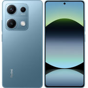 Смартфон REDMI Note 14S 12/512 ГБ синий