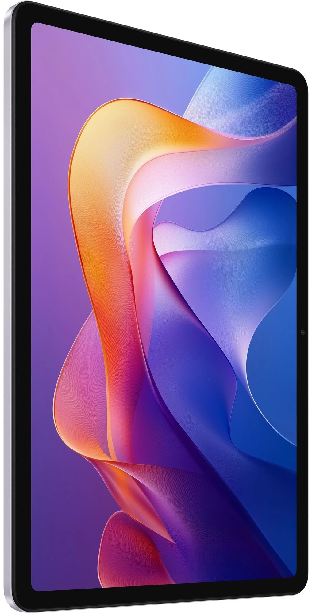 11" Планшет Redmi Pad 2 6/128 ГБ Wi-Fi фиолетовый