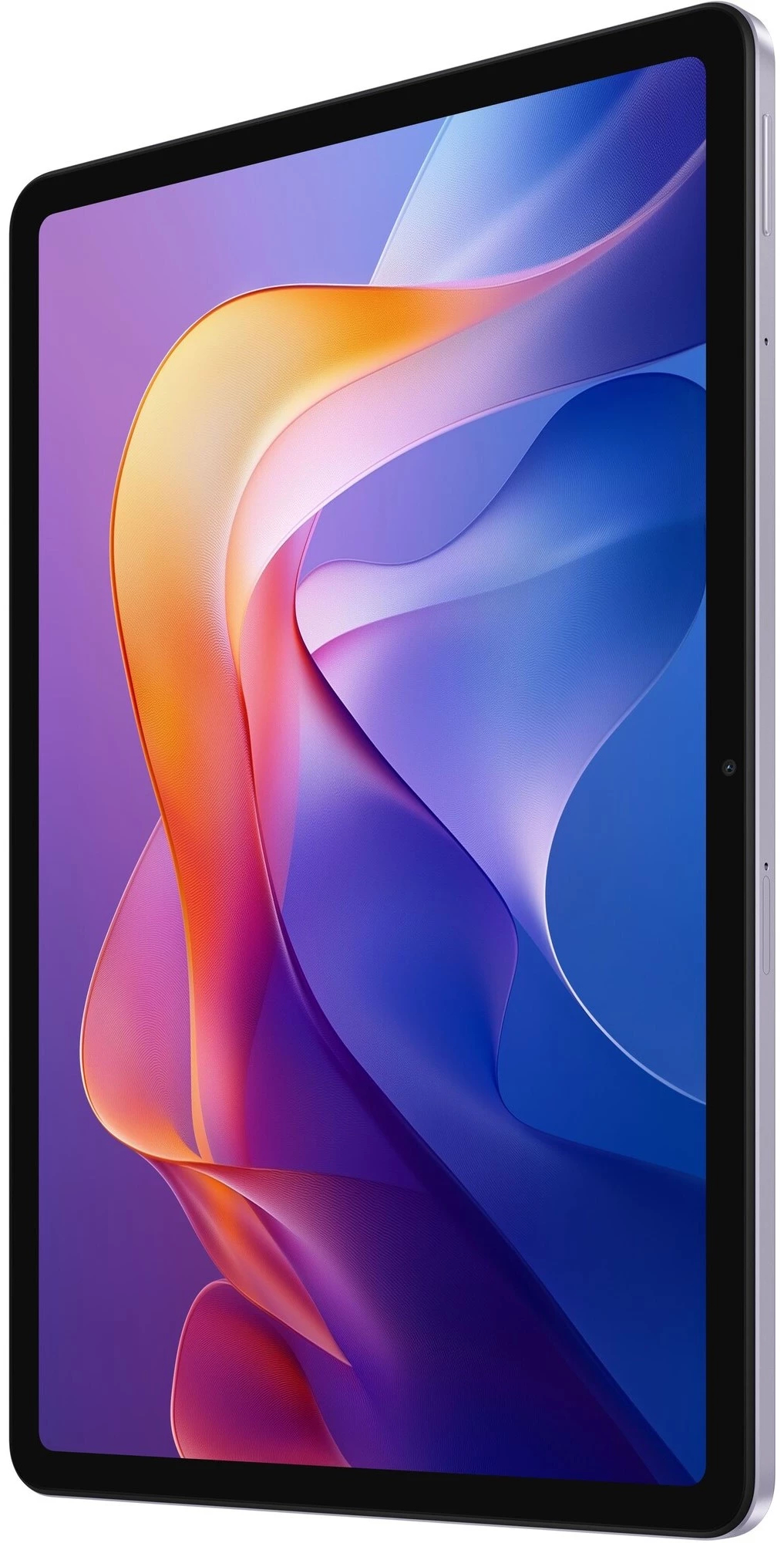 11" Планшет Redmi Pad 2 6/128 ГБ Wi-Fi фиолетовый