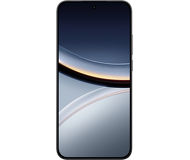 Смартфон Poco F7 12/256 Гб черный