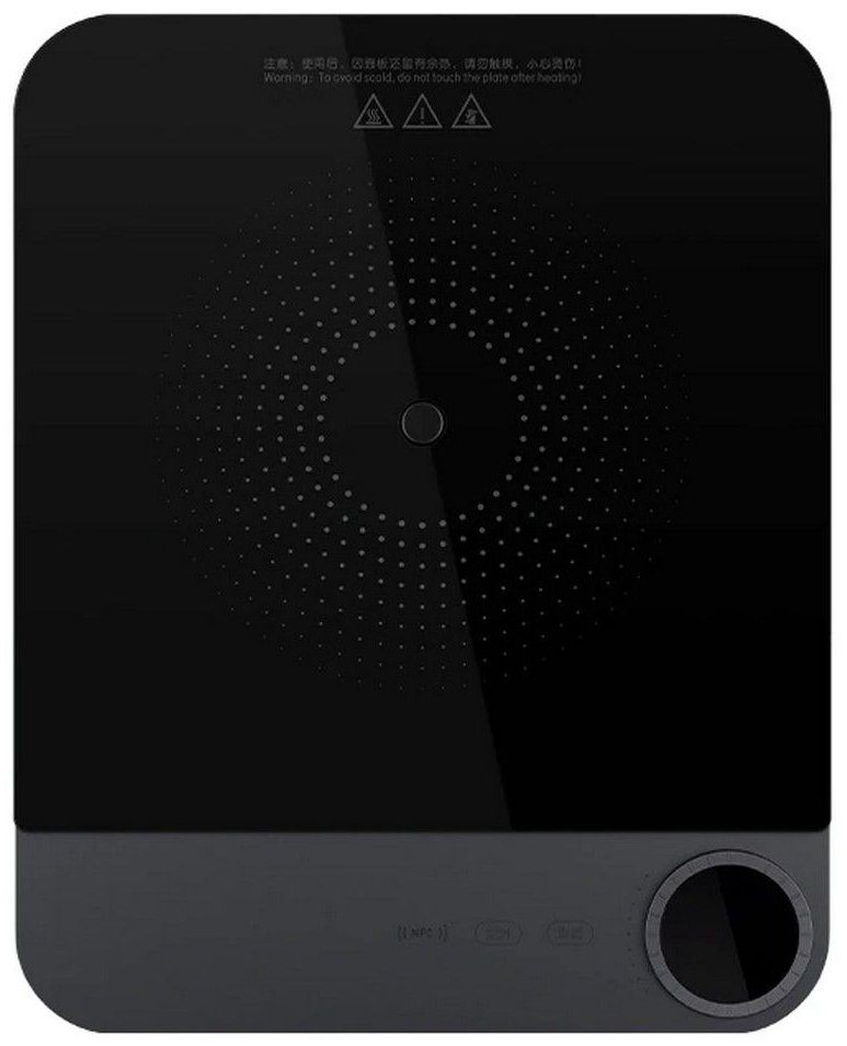 Mi induction on sale