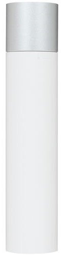 Портативный аккумулятор Xiaomi Mi Power Bank Flashlight 3250 mAh белый