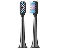 Сменные насадки Xiaomi Smart Electric Toothbrush T501 Replacement Heads серый BHR7790GL 