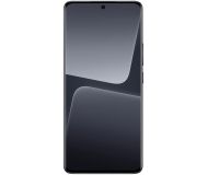 Смартфон Xiaomi 13 Pro 12/512 ГБ черный