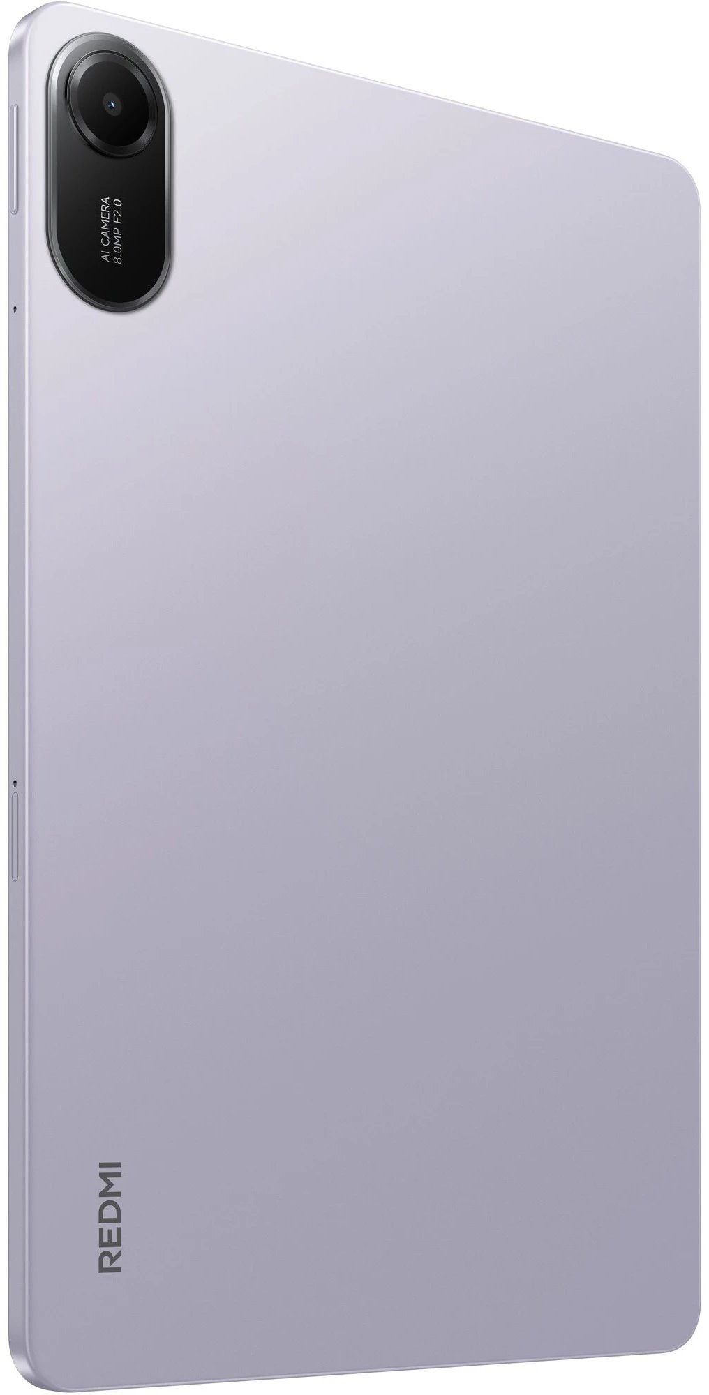 11" Планшет Redmi Pad 2 6/128 ГБ Wi-Fi фиолетовый