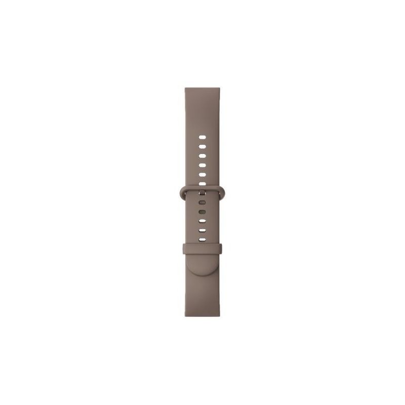 Ремешок для смарт часов Redmi Watch 2 Lite Strap коричневый BHR5834GL