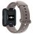 Ремешок для смарт часов Redmi Watch 2 Lite Strap коричневый BHR5834GL