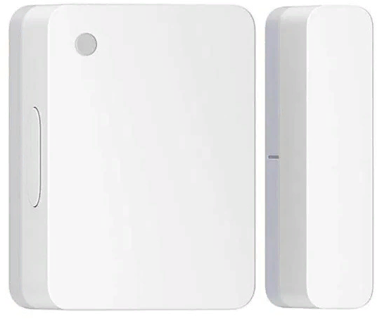 Датчик открытия окон и дверей Xiaomi Mi Door and Window Sensor 2 BHR5154GL (MCCGQ02HL)