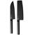 Набор кухонных ножей Huo Hou Heat Knife Set (2шт) HU0015
