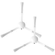 Щетка боковая для пылесоса Xiaomi Robot Vacuum X10+/S10+/X10 Side Brush 2шт BHR6687GL