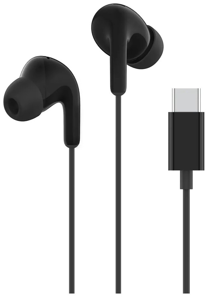 Redmi type c earphones sale