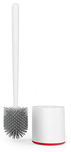 Ершик для унитаза iCLEAN Yijie YB-05