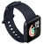 Смарт-часы Xiaomi Redmi Watch черный