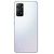 Смартфон Redmi Note 11 Pro 8/128 ГБ белый