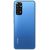 Смартфон Redmi Note 11S 6/128 ГБ синий