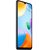 Смартфон Redmi 10C 4/128 ГБ серый