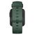 Ремешок для смарт часов Redmi Watch 2 Lite Strap зеленый BHR5438GL