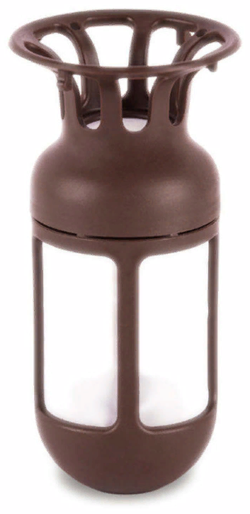 Термокружка Kiss Kiss Moka Smart Cup Oled 430ml красный