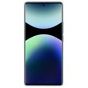 Смартфон REDMI Note 14 Pro 12/256 ГБ синий