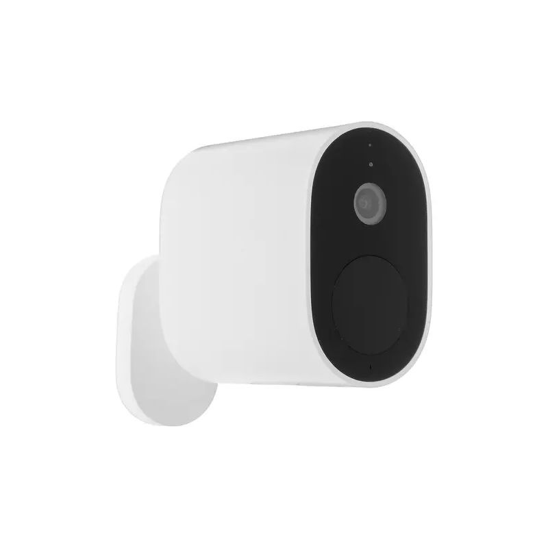 IP камера Xiaomi Mi Wireless Outdoor Security Camera 1080p BHR4433GL