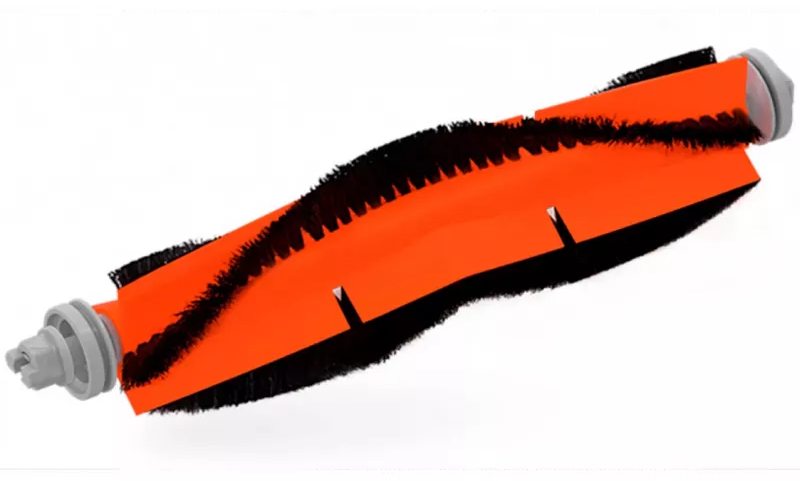 Щетка основная для пылесоса Xiaomi Mi Robot Vacuum-Mop P Brush SKV4119TY