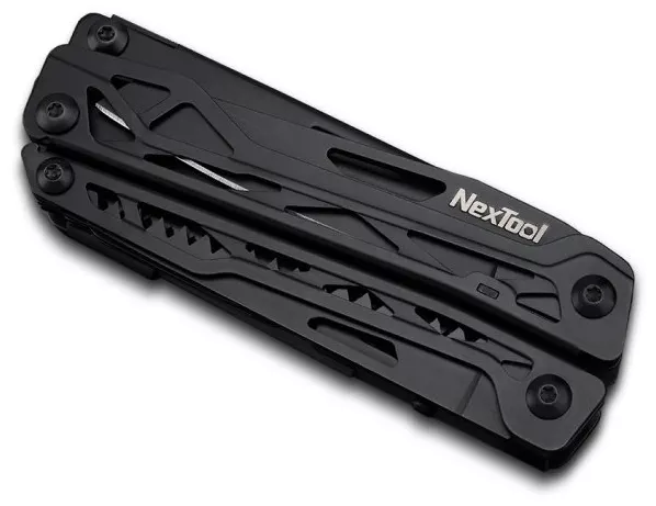 Мультитул Nextool NE0123