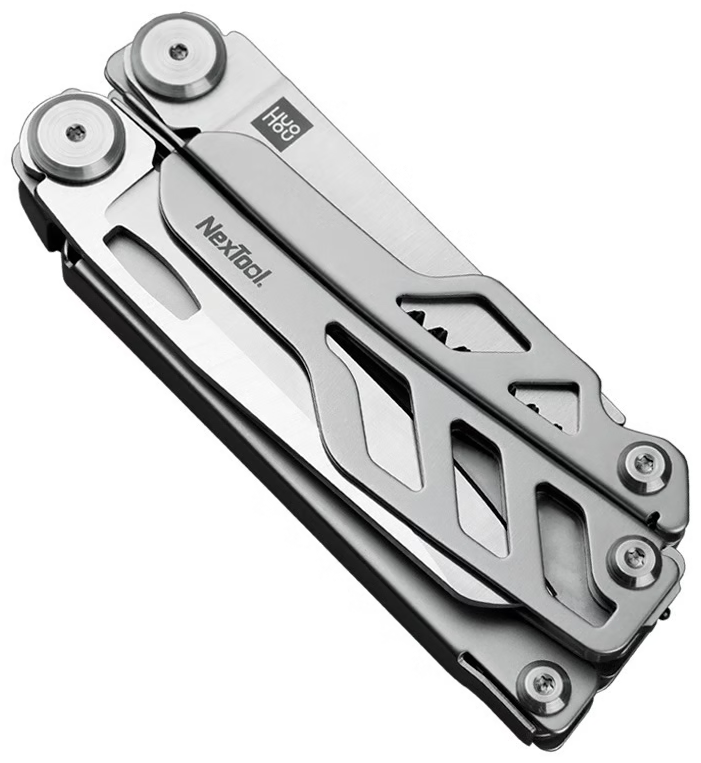 Мультитул HuoHou HU0040