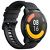Смарт-часы Xiaomi Watch S1 Active черный BHR5380GL