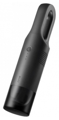 Автомобильный пылесос 70mai Vacuum Cleaner Swift Midrive PV01 черный