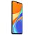Смартфон Xiaomi Redmi 9C 3/64 ГБ (NFC) фиолетовый