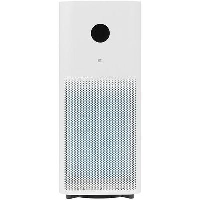 Очиститель воздуха Xiaomi Mi Air Purifier Pro H BHR5104GL