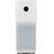 Очиститель воздуха Xiaomi Mi Air Purifier Pro H BHR5104GL
