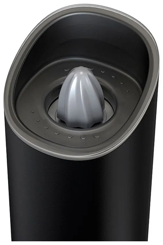 Мельница для специй Circle Joy Gravity Electric Grinder CJ-EG04