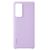 Чехол для смартфона Xiaomi 12/12X Silicone Case фиолетовый BHR6167GL