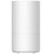 Увлажнитель воздуха Xiaomi Smart Humidifier 2 BHR6026EU