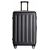 Чемодан NINETYGO PC Luggage 24" черный 116801
