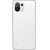 Смартфон Xiaomi 11 Lite 5G NE 8/128 ГБ белый