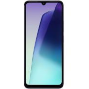 Смартфон REDMI 14C 4/128 ГБ фиолетовый
