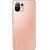 Смартфон Xiaomi 11 Lite 5G NE 8/128 ГБ розовый