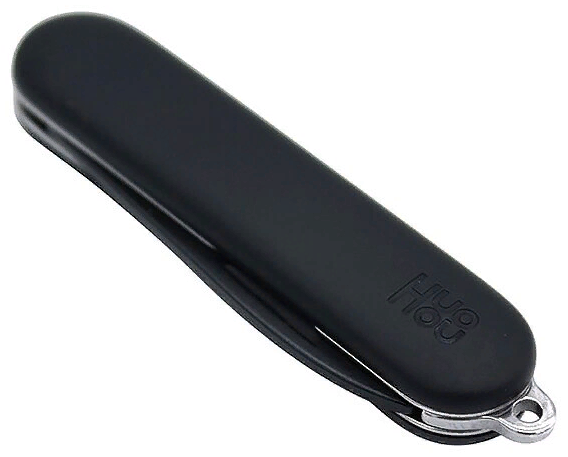 Перочинный нож HuoHou Fire Mini Box Knife HU0036