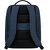 Рюкзак Xiaomi Mi City Backpack 2 синий ZJB4193GL